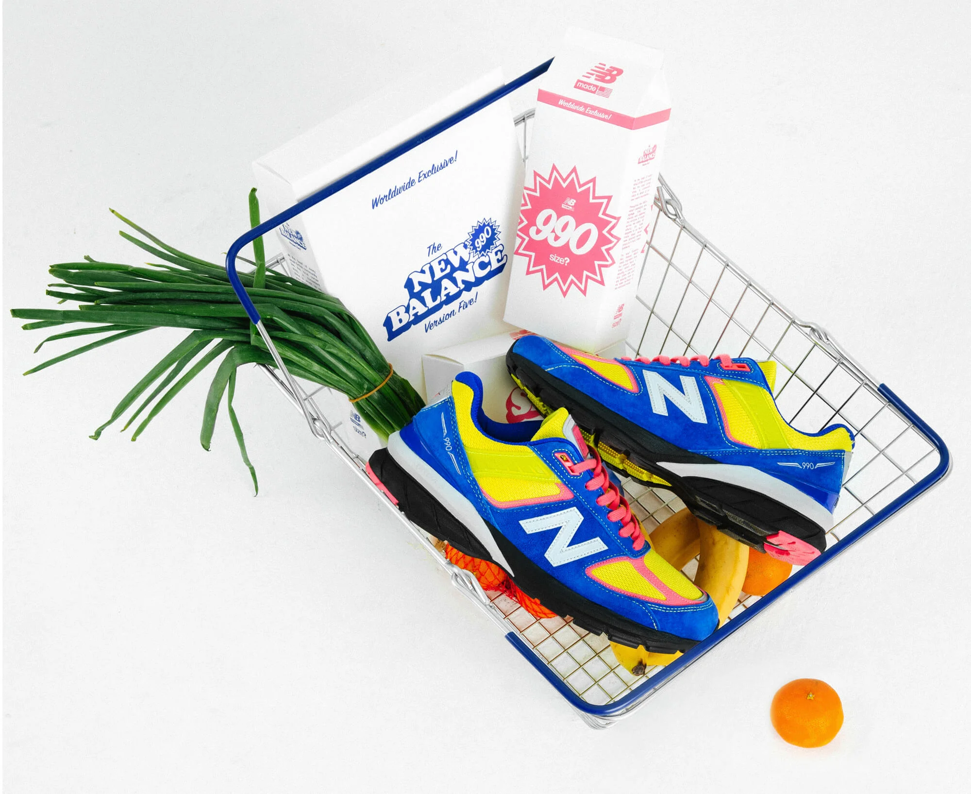 New_balance_size_Exclusive1.jpg