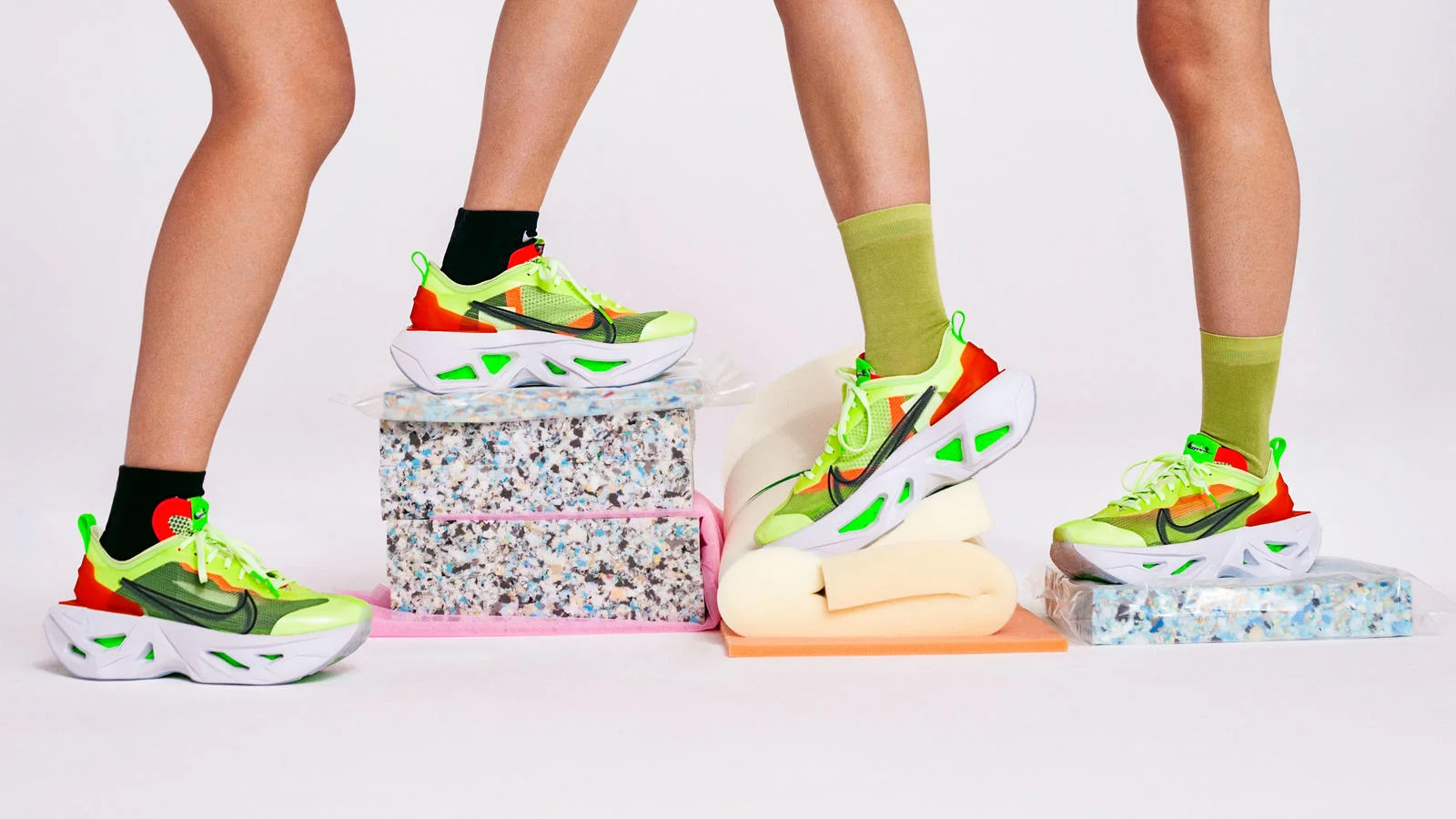NikeNews_FeaturedFootwear_ZoomXVistaGrind_Re_1_hd_1600.jpg