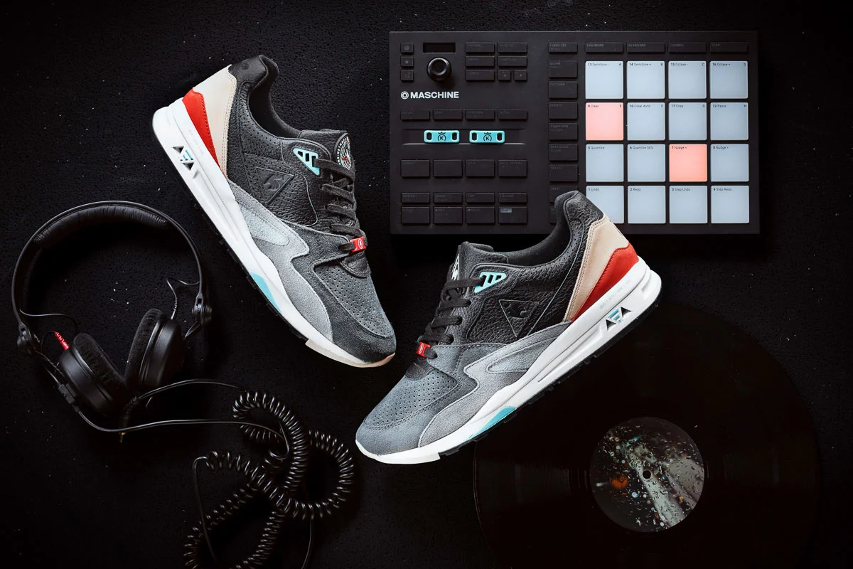afew-24-kilates-dj-rafik-lcs-r800-2.jpg