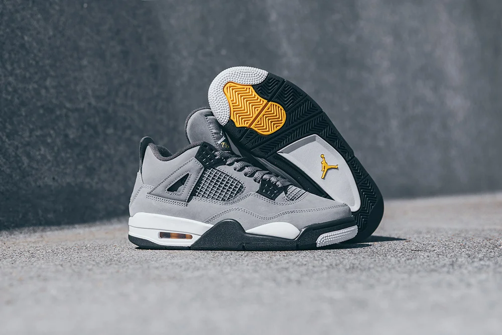 Air-Jordan-4-Cool-Grey-Blog-11.jpg