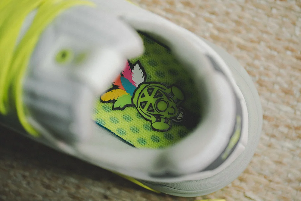 adidas-x-Footpatrol-Torsion-Boost-BTS-Blog-11.jpg
