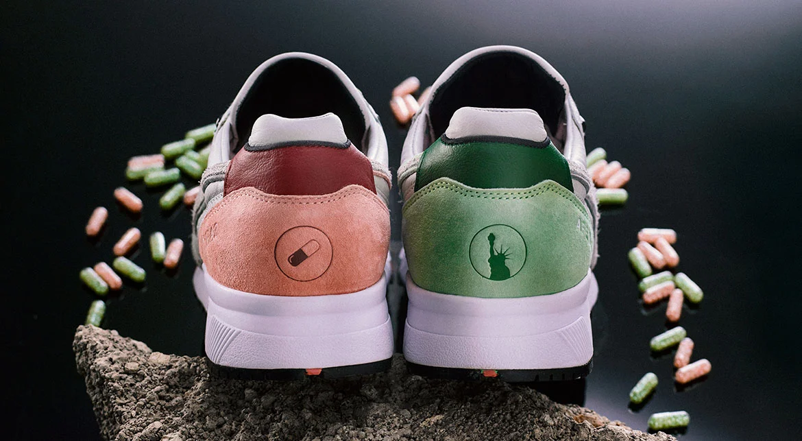 afew-diadora-n9000-highly-adictive-nyc-403.jpg