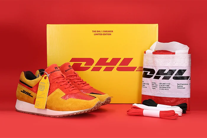 sonra-budapester-proto-dhl-1-release-date-hero.jpg