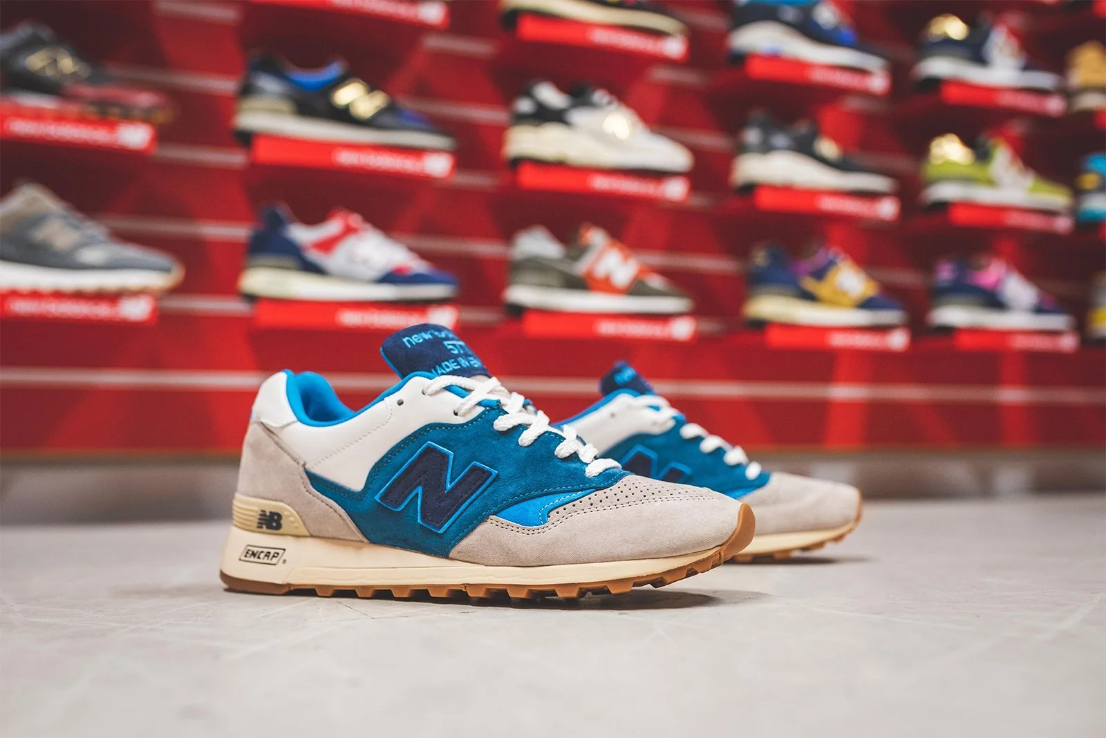 HANON_x_NewBalance_M577HAN_FlimbyLegend-10.jpg