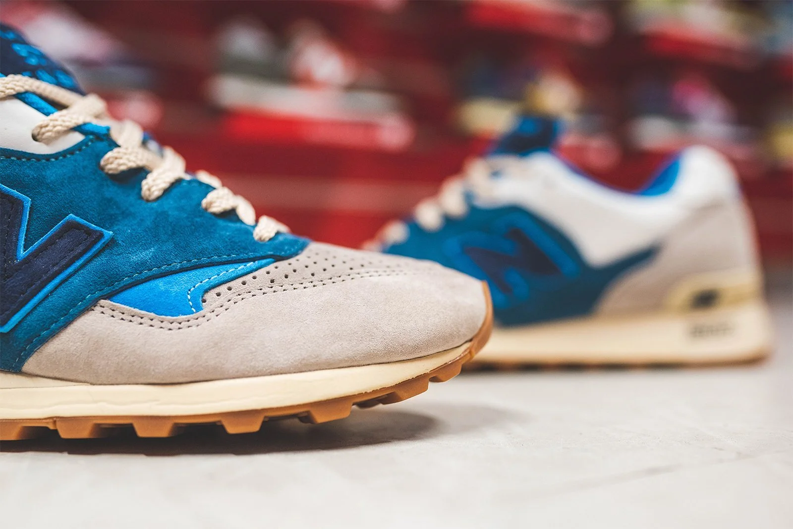 HANON_x_NewBalance_M577HAN_FlimbyLegend-3.jpg