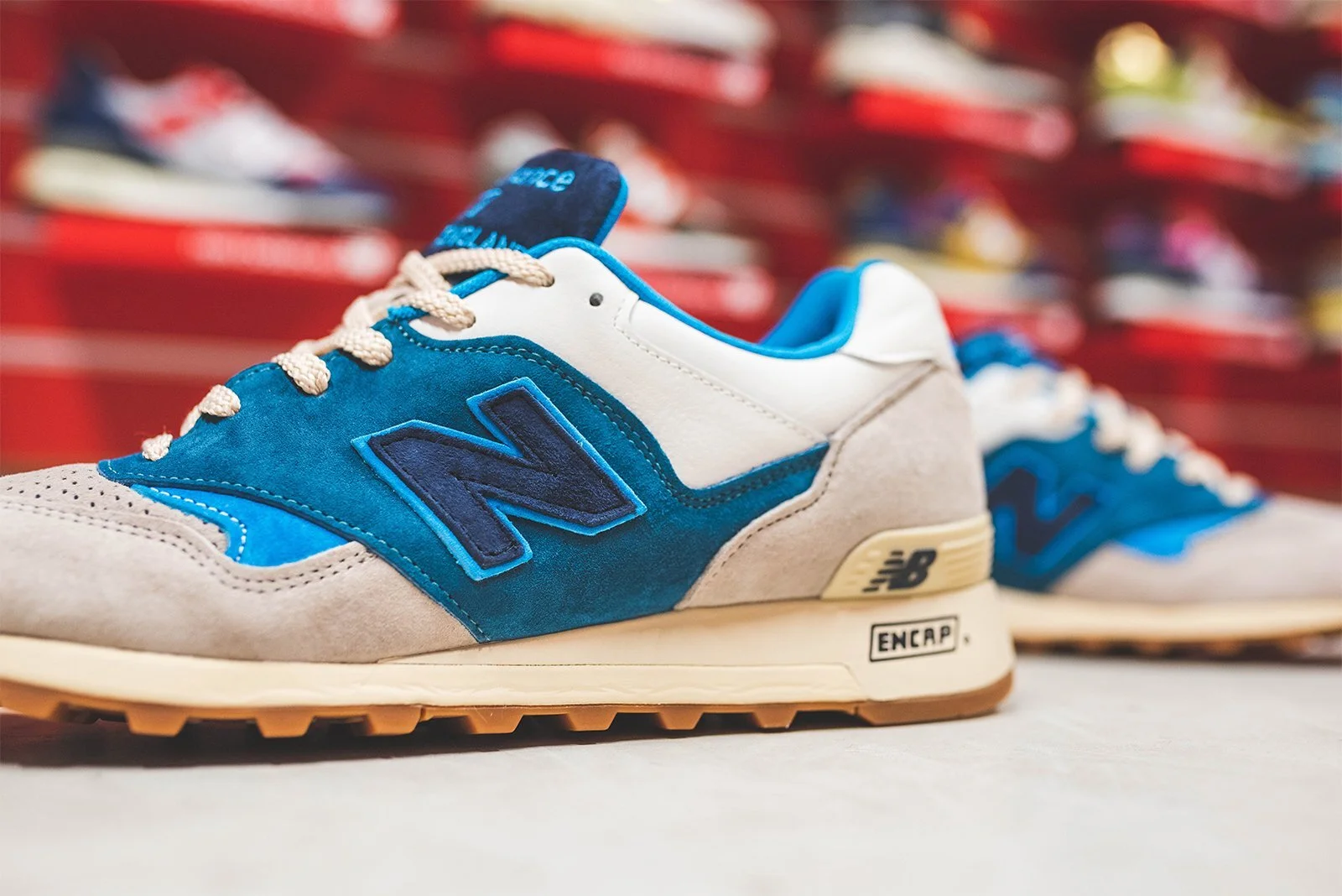 HANON_x_NewBalance_M577HAN_FlimbyLegend-5.jpg