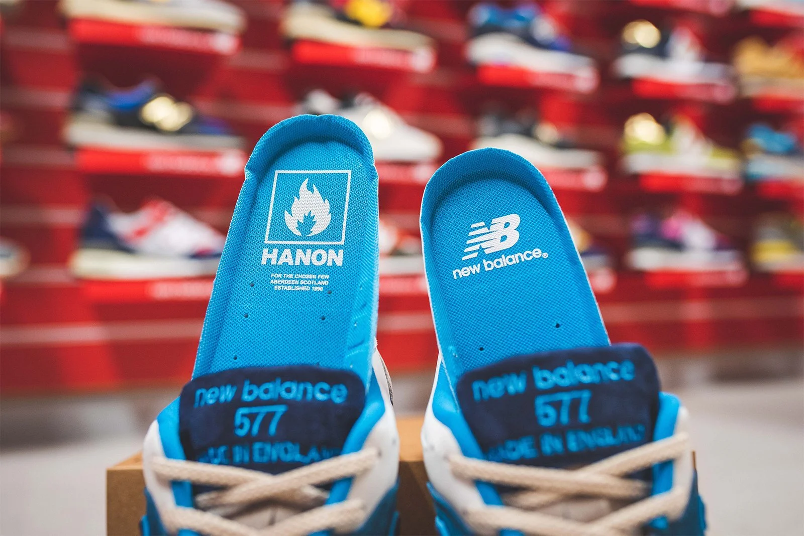 HANON_x_NewBalance_M577HAN_FlimbyLegend-6.jpg