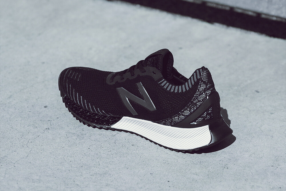 new balance 990s triple cell
