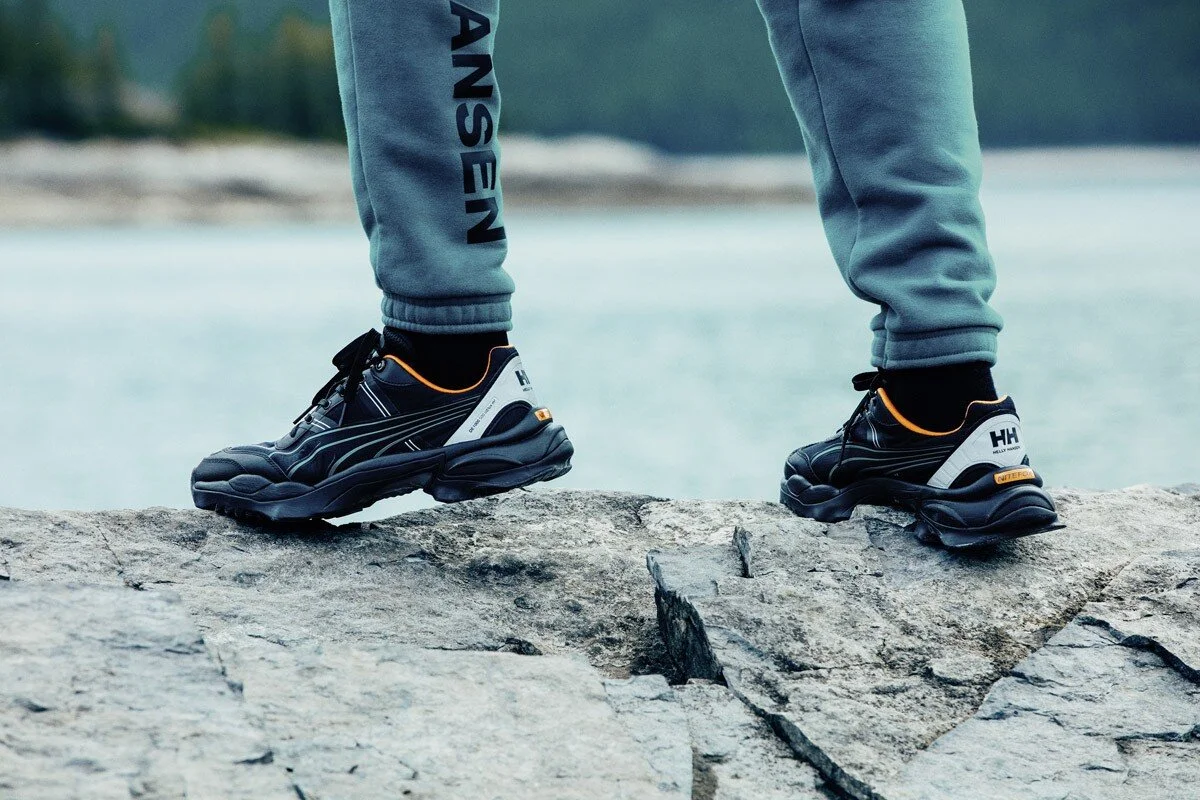 helly-hanson-puma-fw19-collection-release-date-price-06.jpg