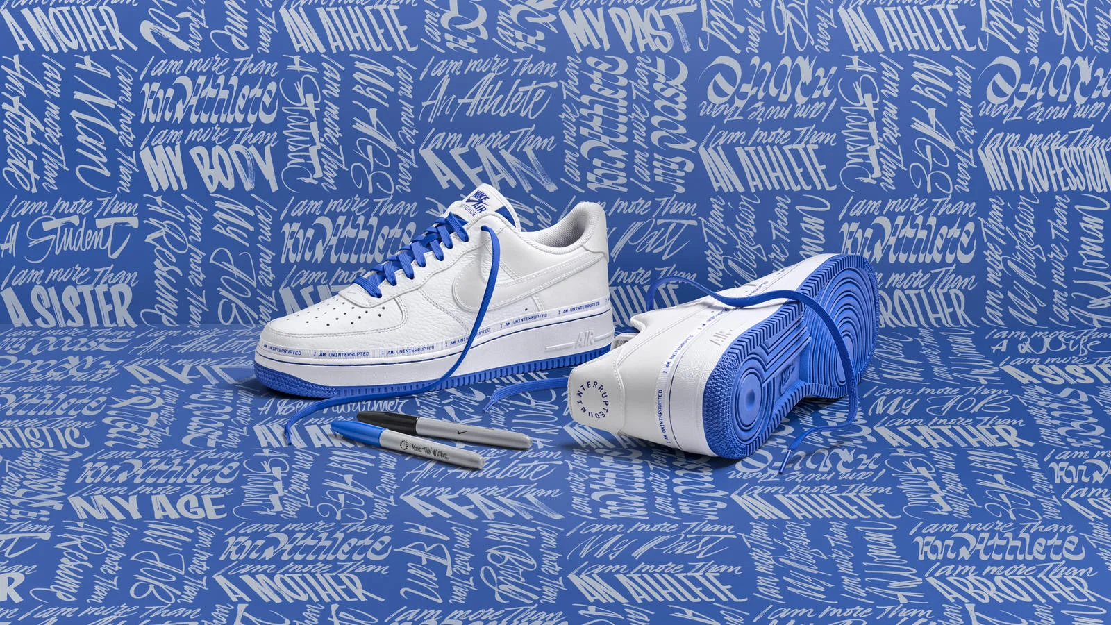 HO19_NSW_AF1_MTAA_HERO_WRITTENBACKGROUND_hd_1600.jpg
