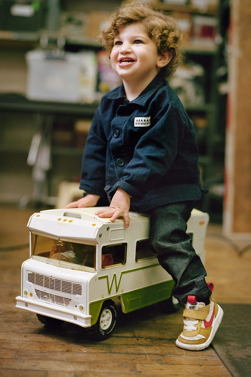 https___hypebeast.com_image_2019_10_kids-mars-yard-3.jpg