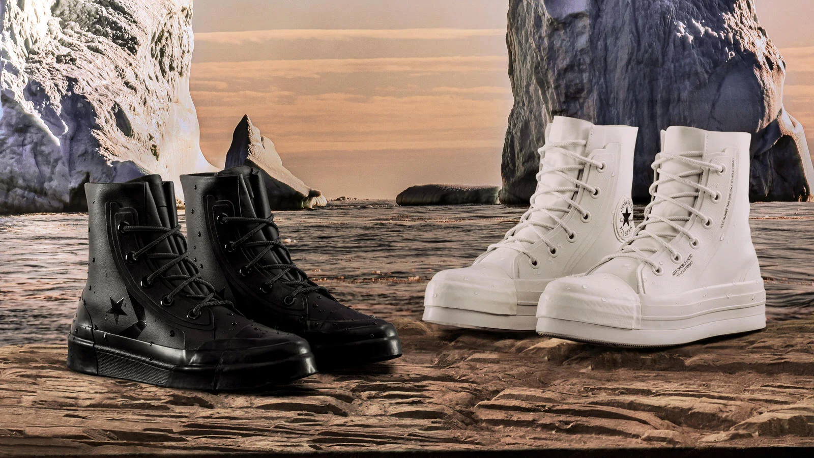 ConversexAmbush_HeroGroupShot_hd_1600.jpg