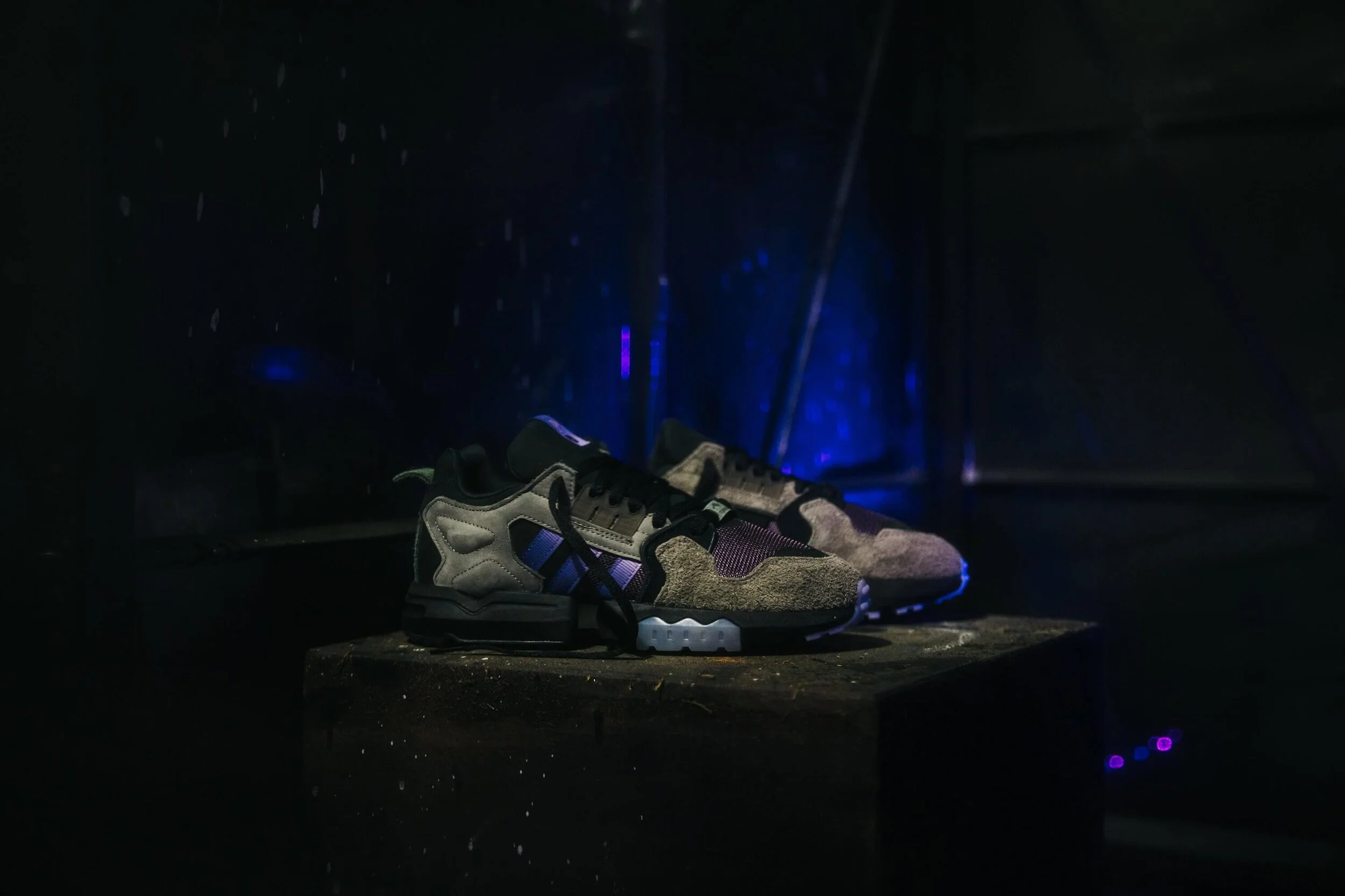 Packer-adidas-ZX-Torsion-Mega-Violet-05.jpg