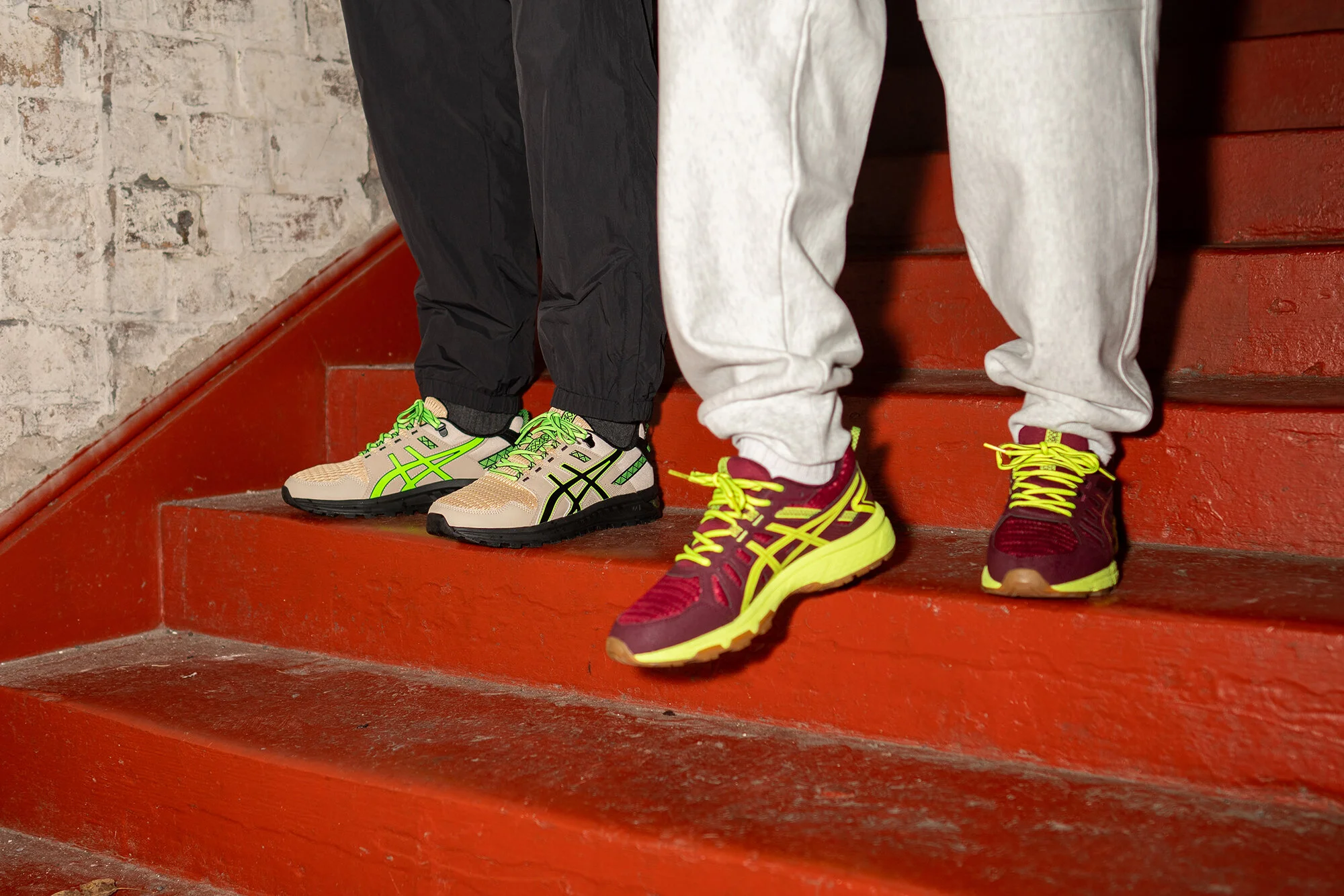 asics_MachuPicchublog13.jpg