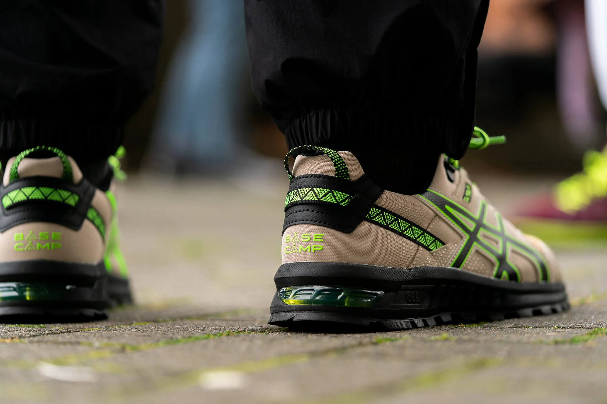 asics_MachuPicchublog5.jpg