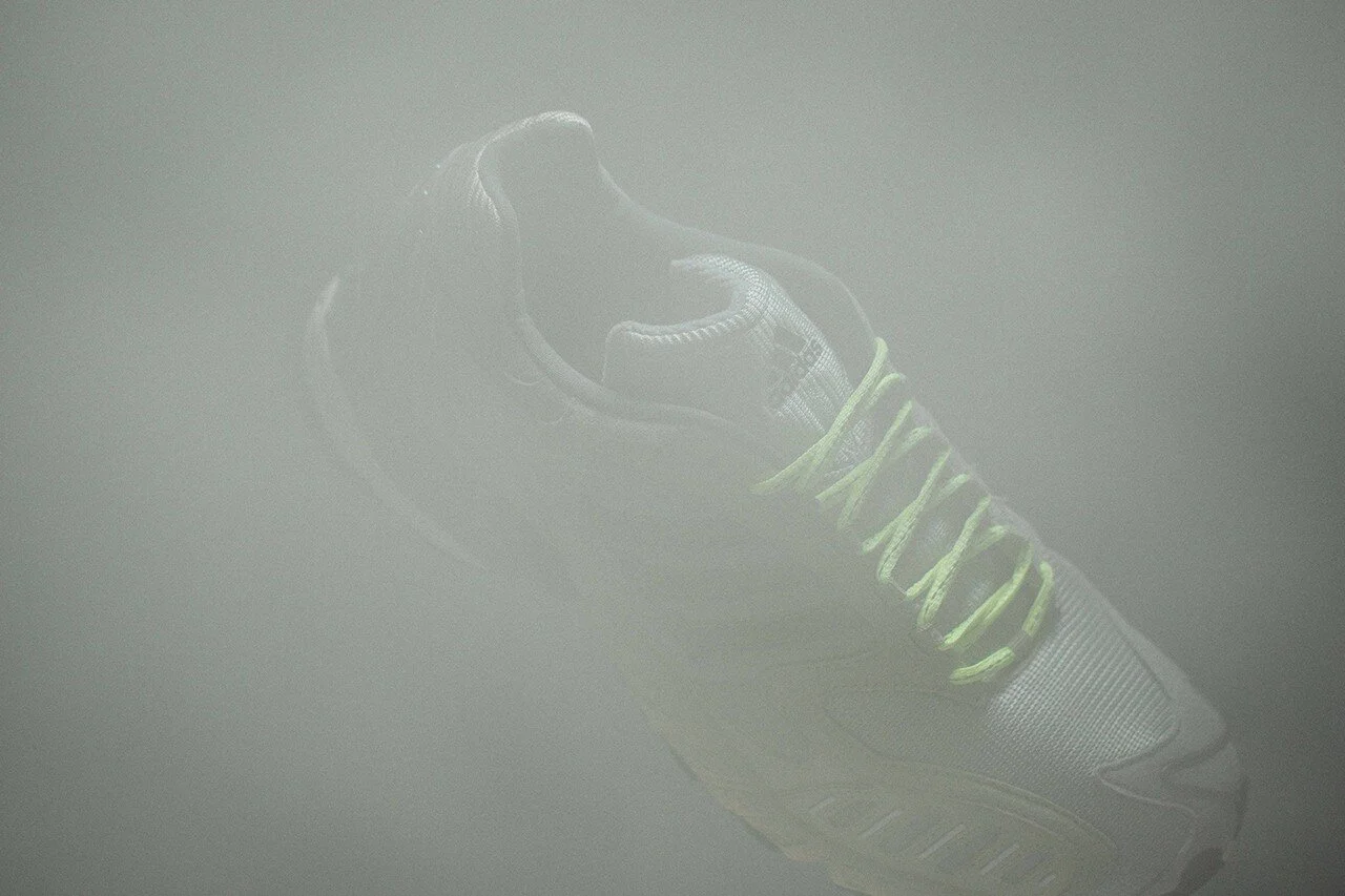 https___hypebeast.com_image_2019_10_norse-projects-adidas-consortium-torsion-trdc-release-details-03.jpg