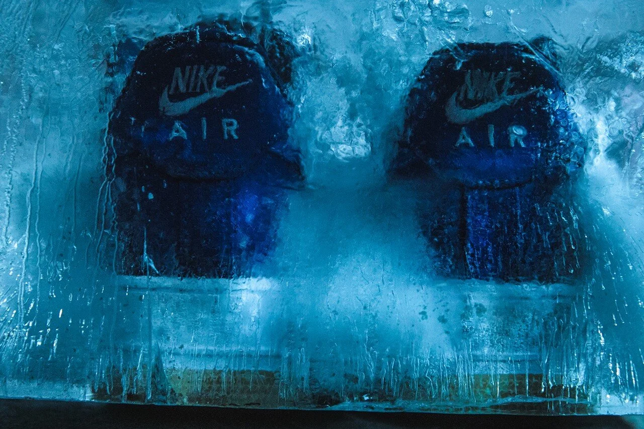 https___hypebeast.com_image_2019_10_clot-nike-air-force-1-royale-university-blue-silk-official-release-information-3-0.jpg