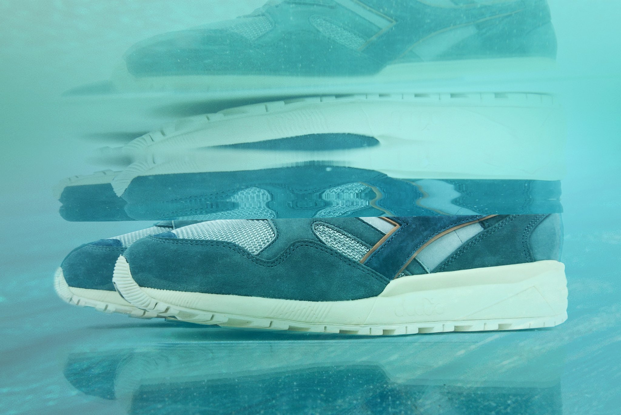 diadora n9002 packer