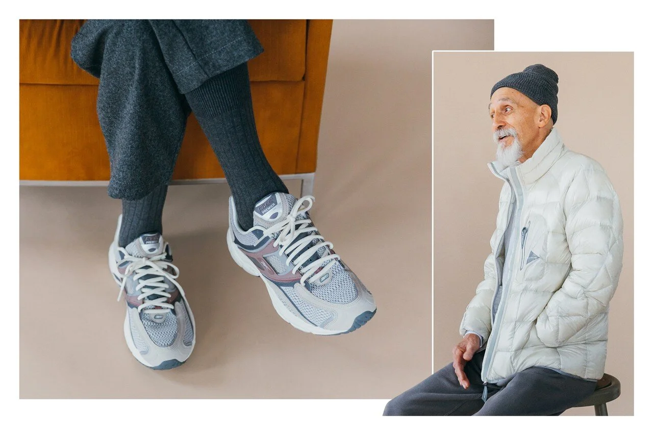 packer x reebok trinity premier