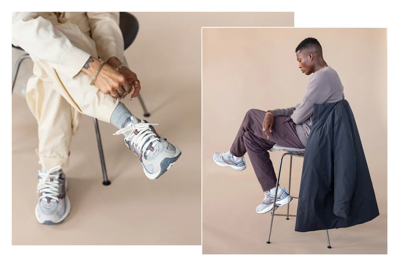 reebok trinity premier cream