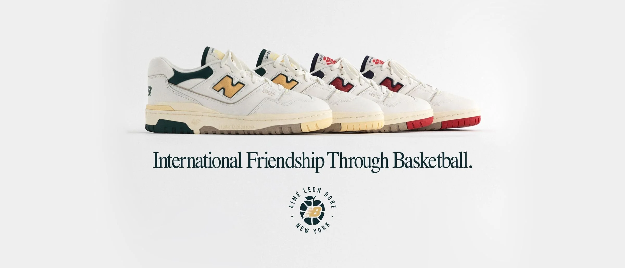 basketball oxford new balance