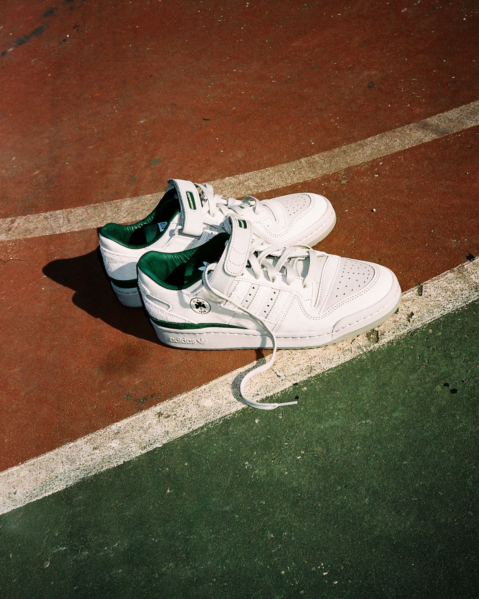 Nike sb deals forum