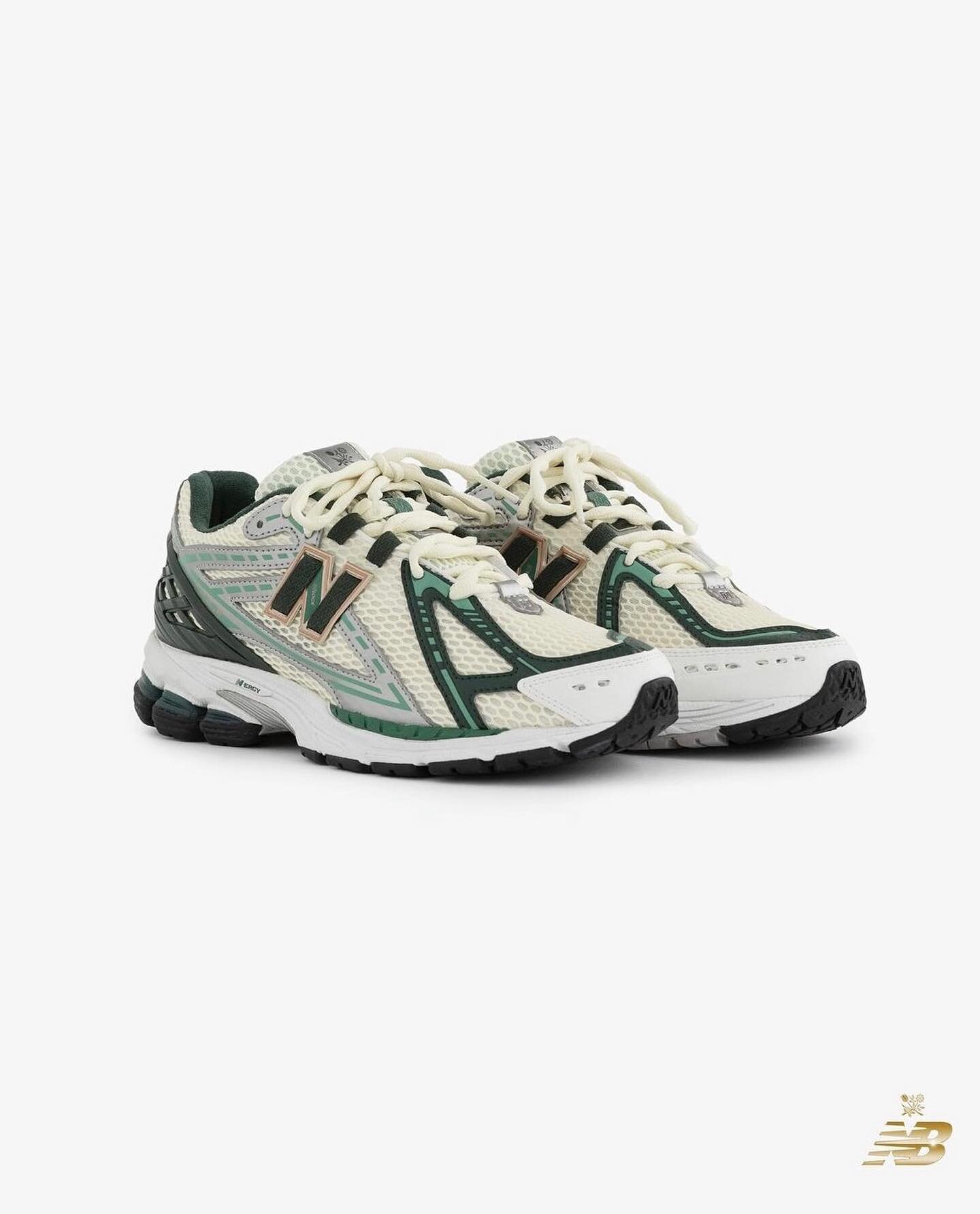 Le coq sportif lcs r1000 velvet rois outlet mages