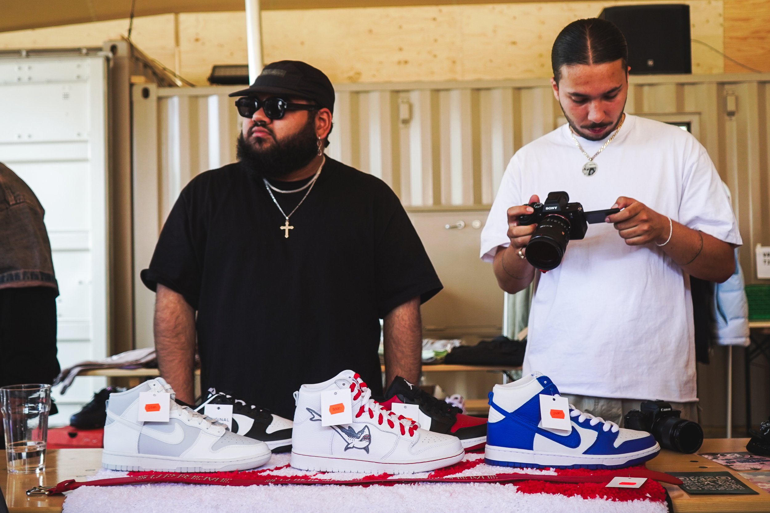 Bilder Sneakerfest-11.jpg