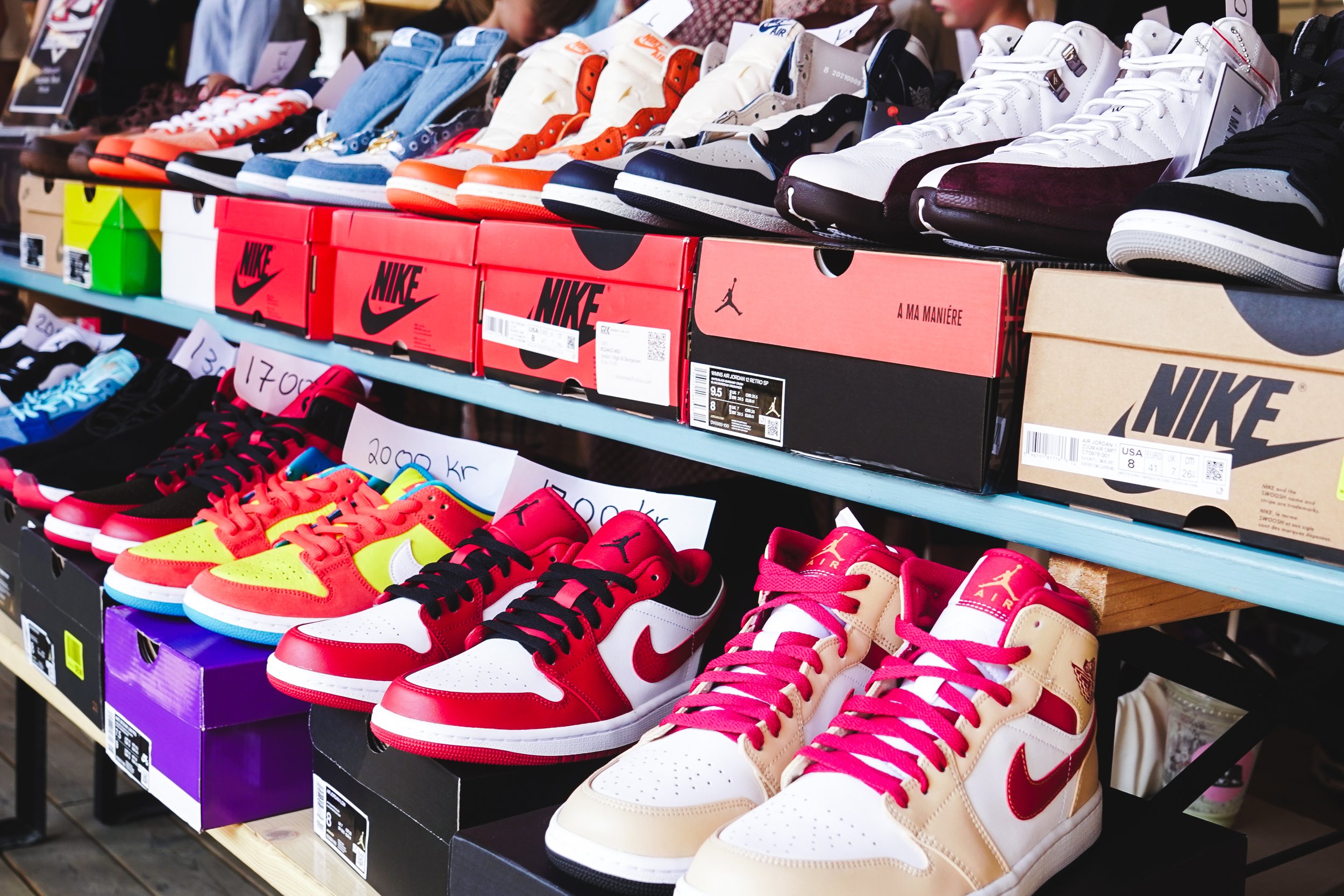 Bilder Sneakerfest-4.jpg