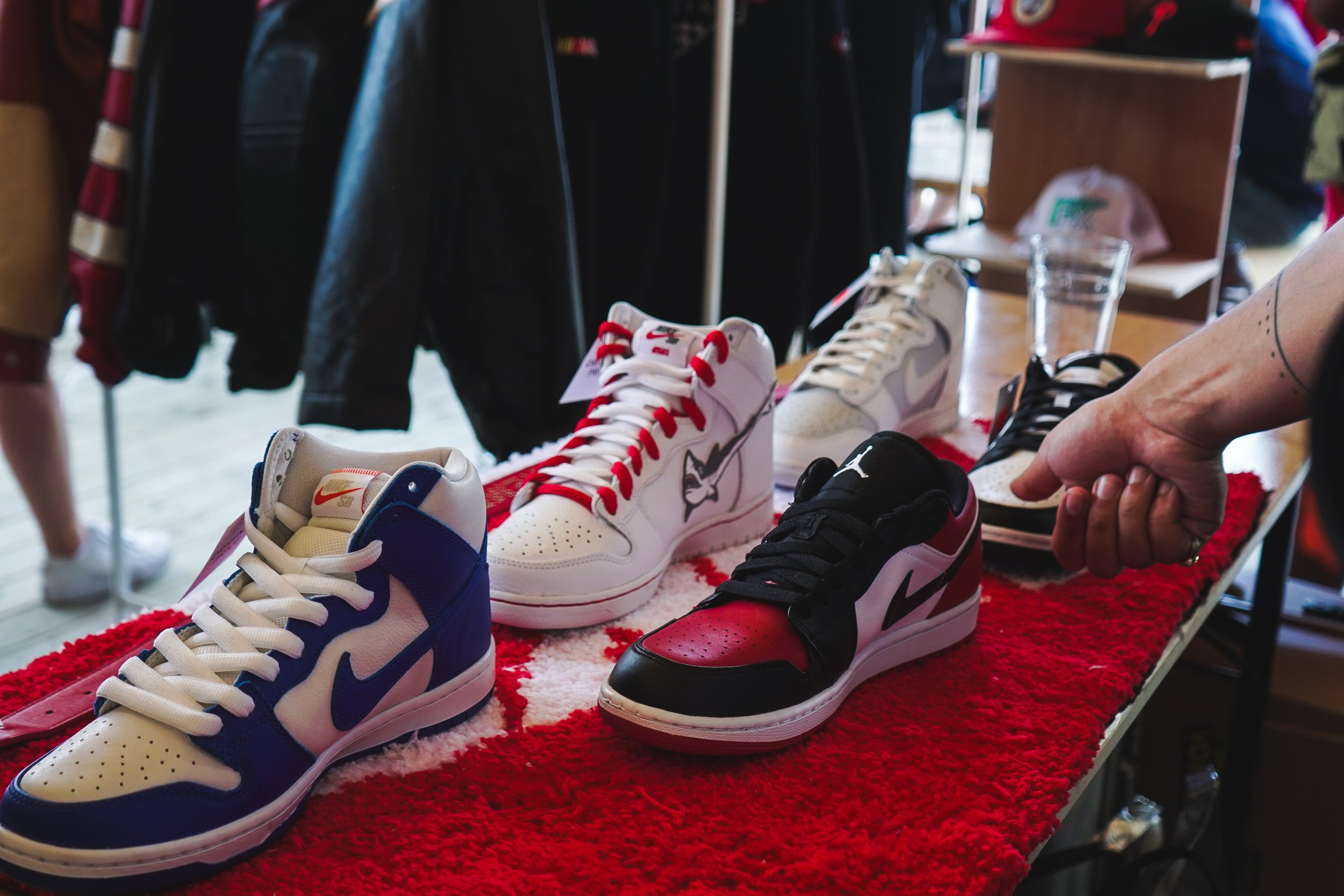 Bilder Sneakerfest-9.jpg