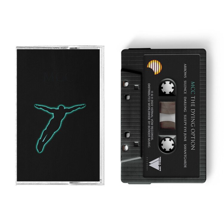 MCC_The_Dying_Option_cassette.jpeg