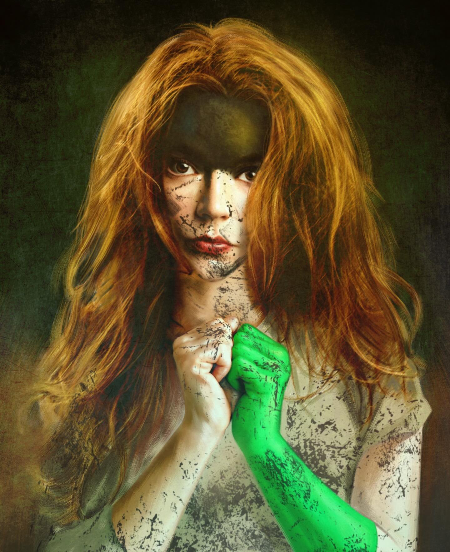 Furiosa