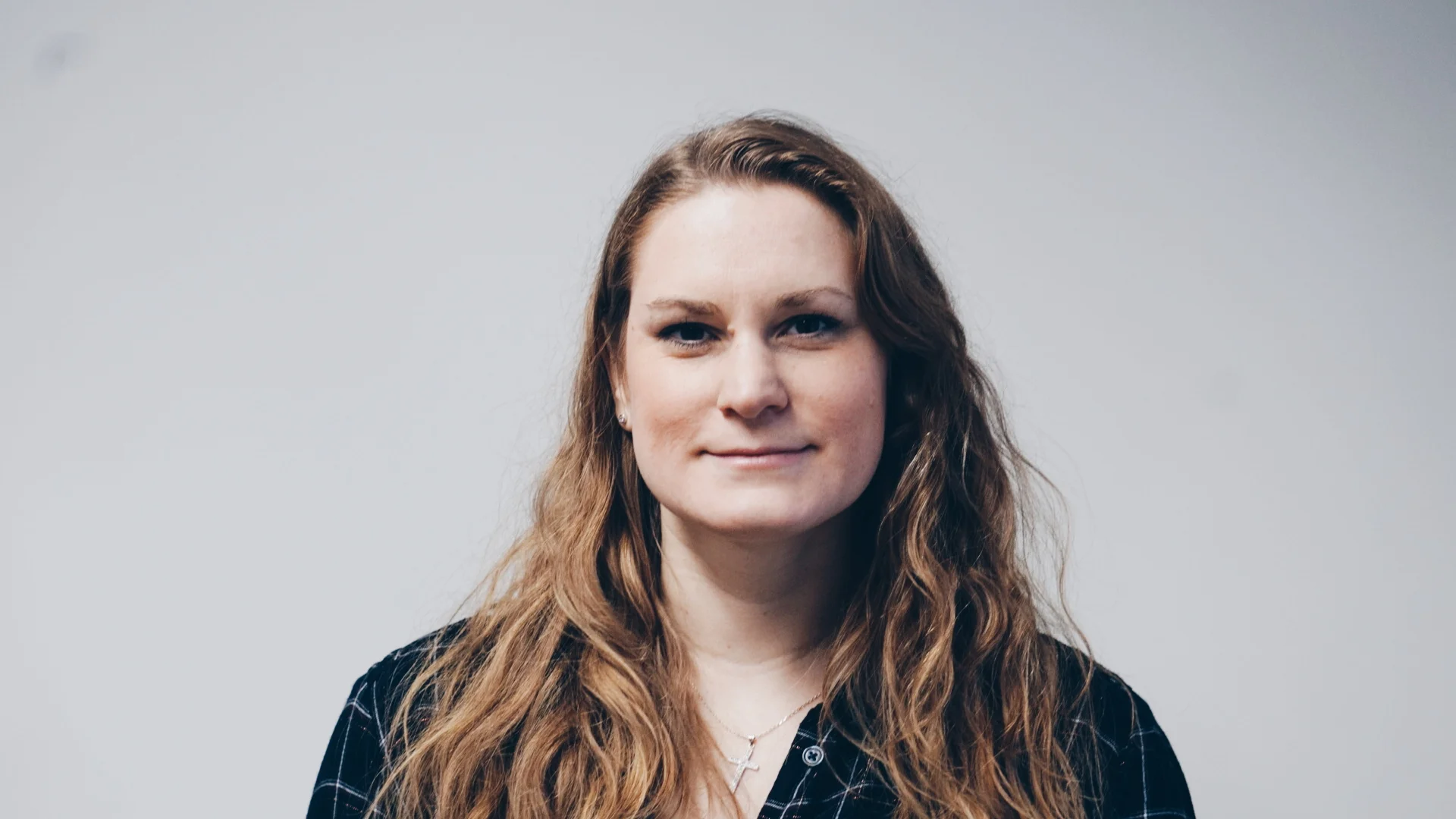 Roxanne Rouse Children's Leader