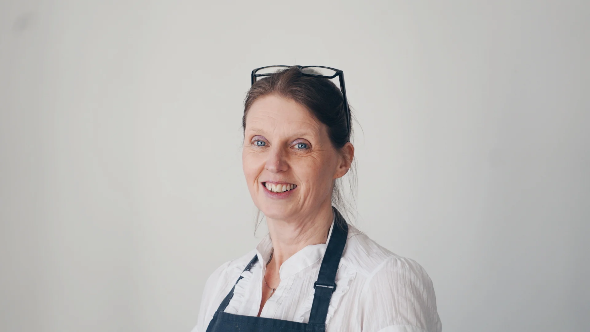 Helen Neale Manager