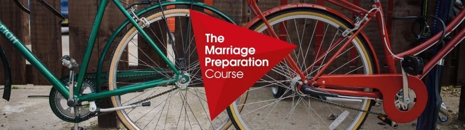 TMPC Web Banner_0_1.jpg