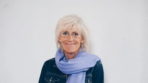 Sylvia Hemmings Finance