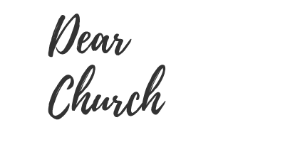 dear_church.png