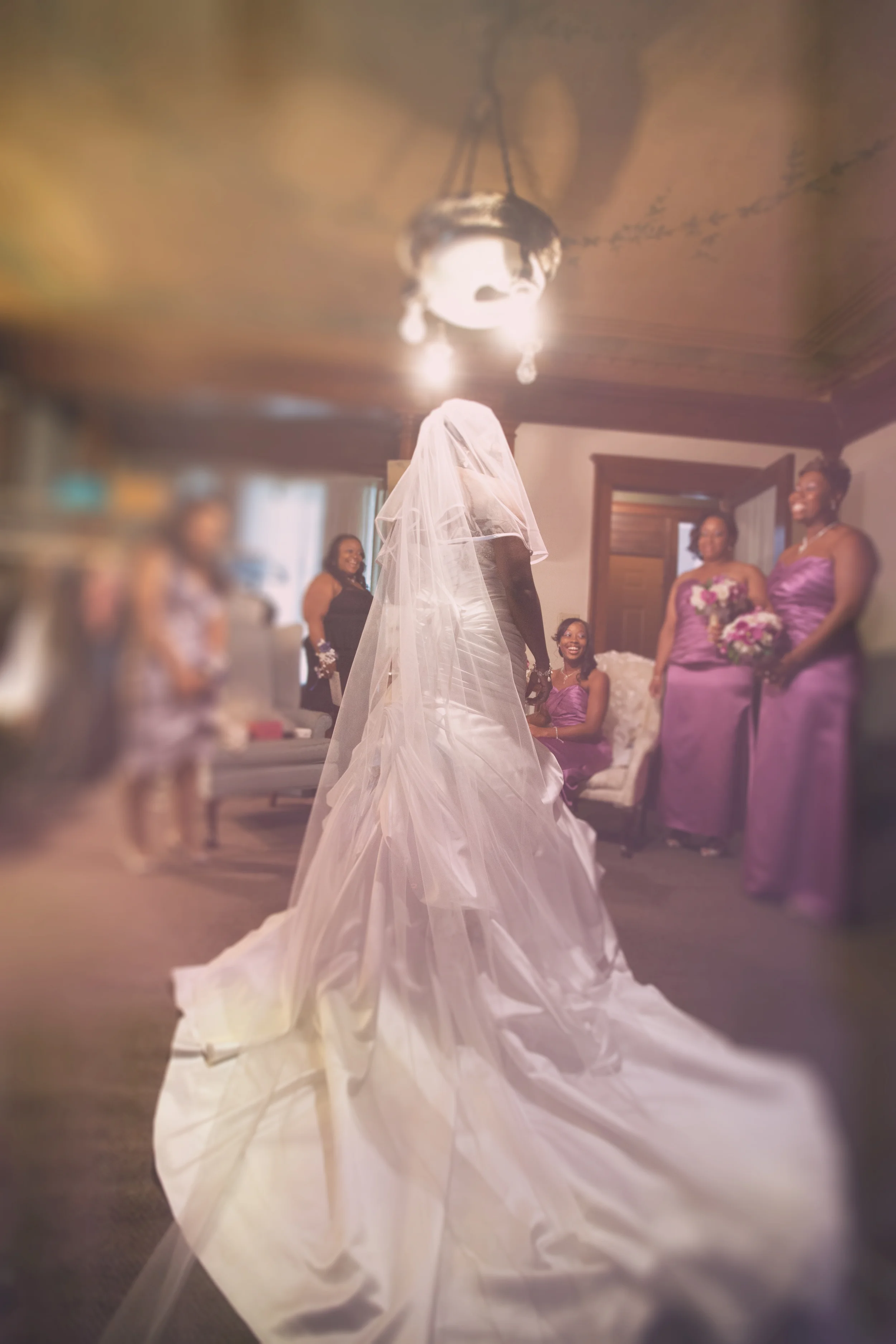 worksurfacebride.jpg