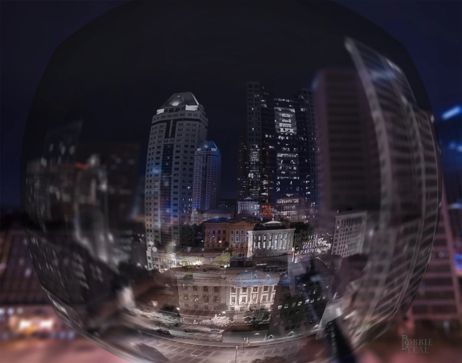 Tale of Too Cities.jpg