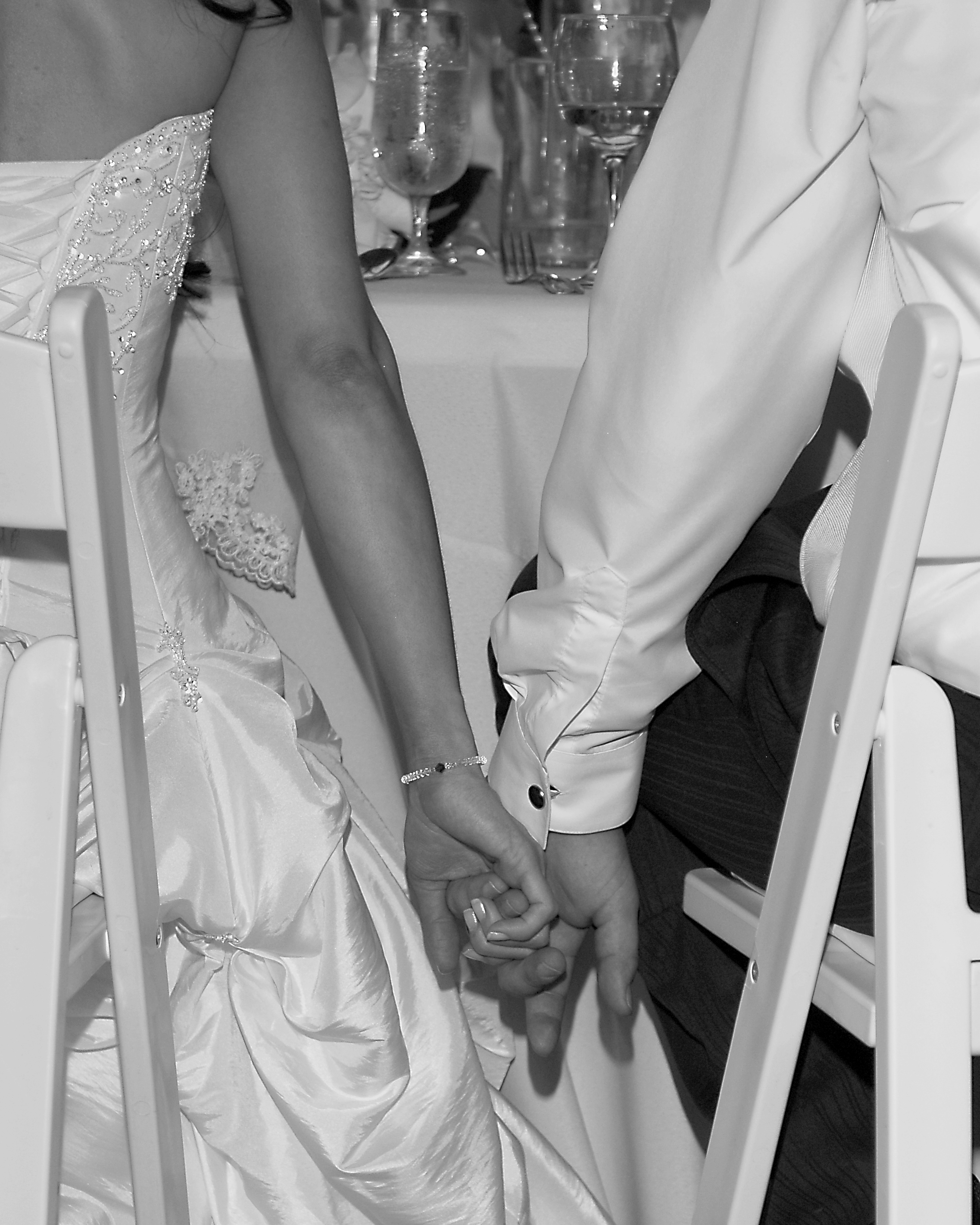 handholding.jpg