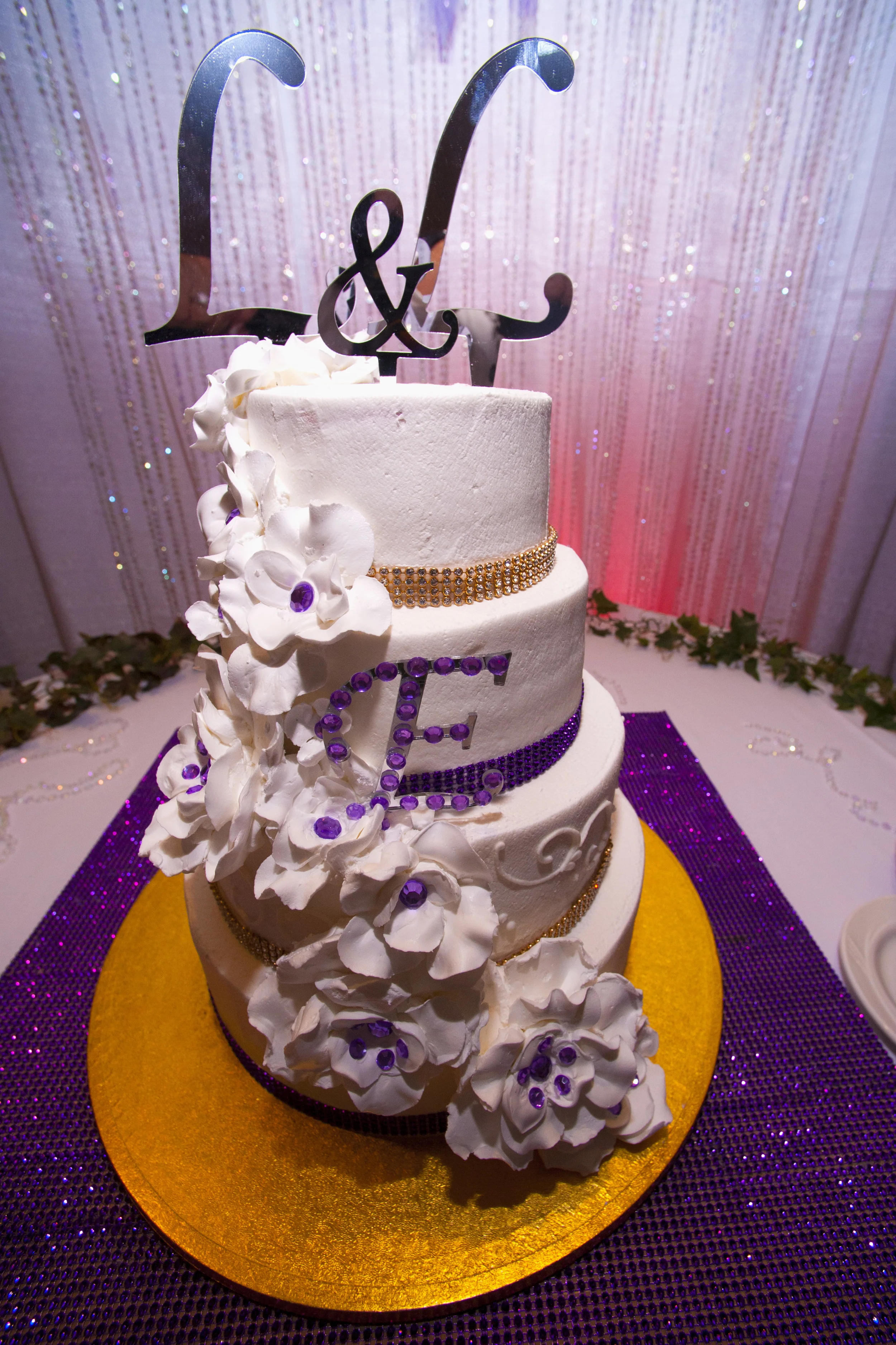 cake.jpg