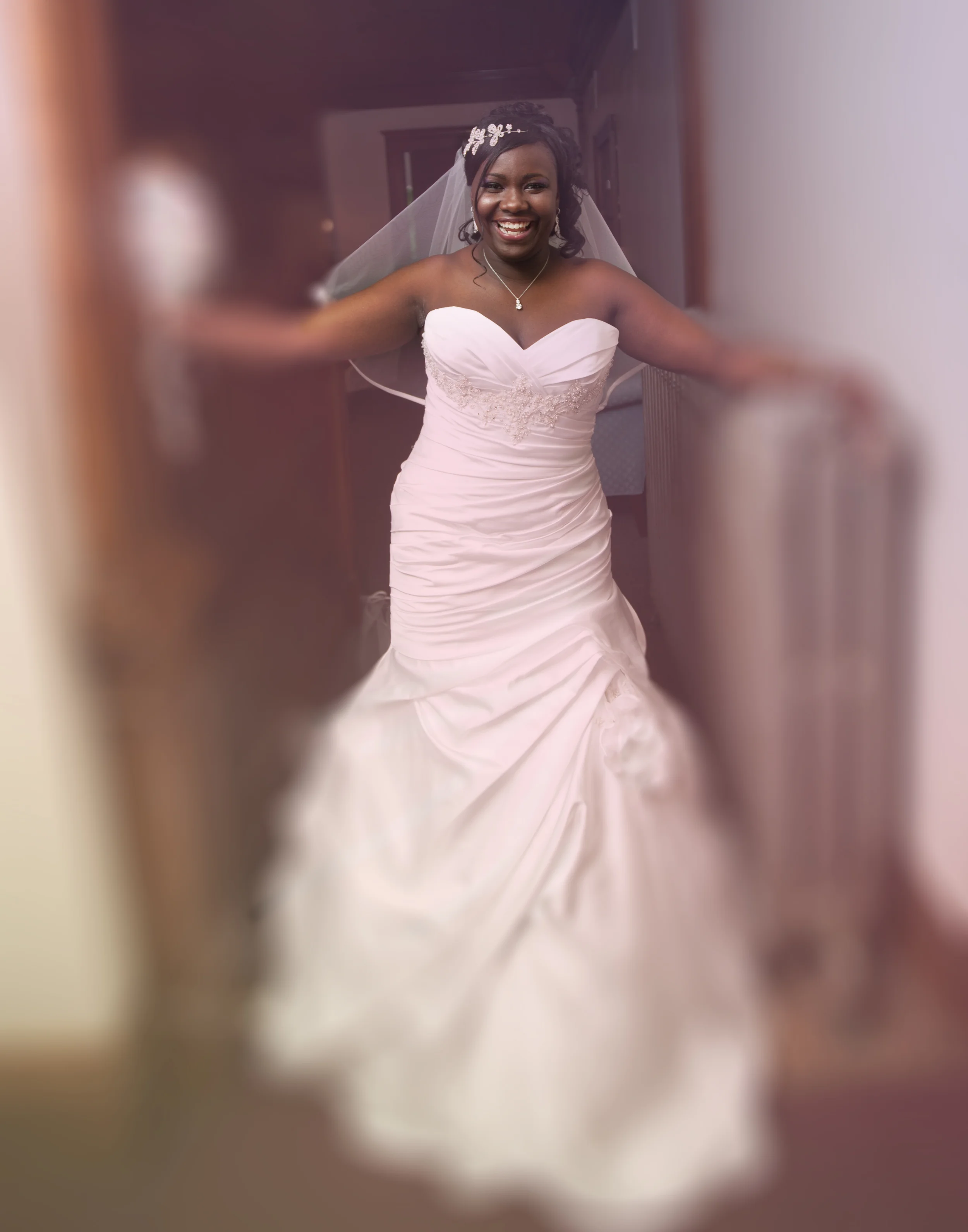 radiantbride.jpg