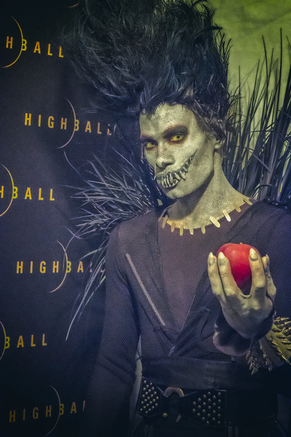 cosplayboy2web.jpg