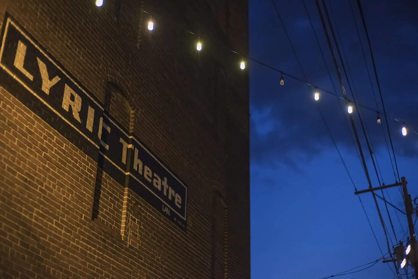 lyrictheatreweb .jpg