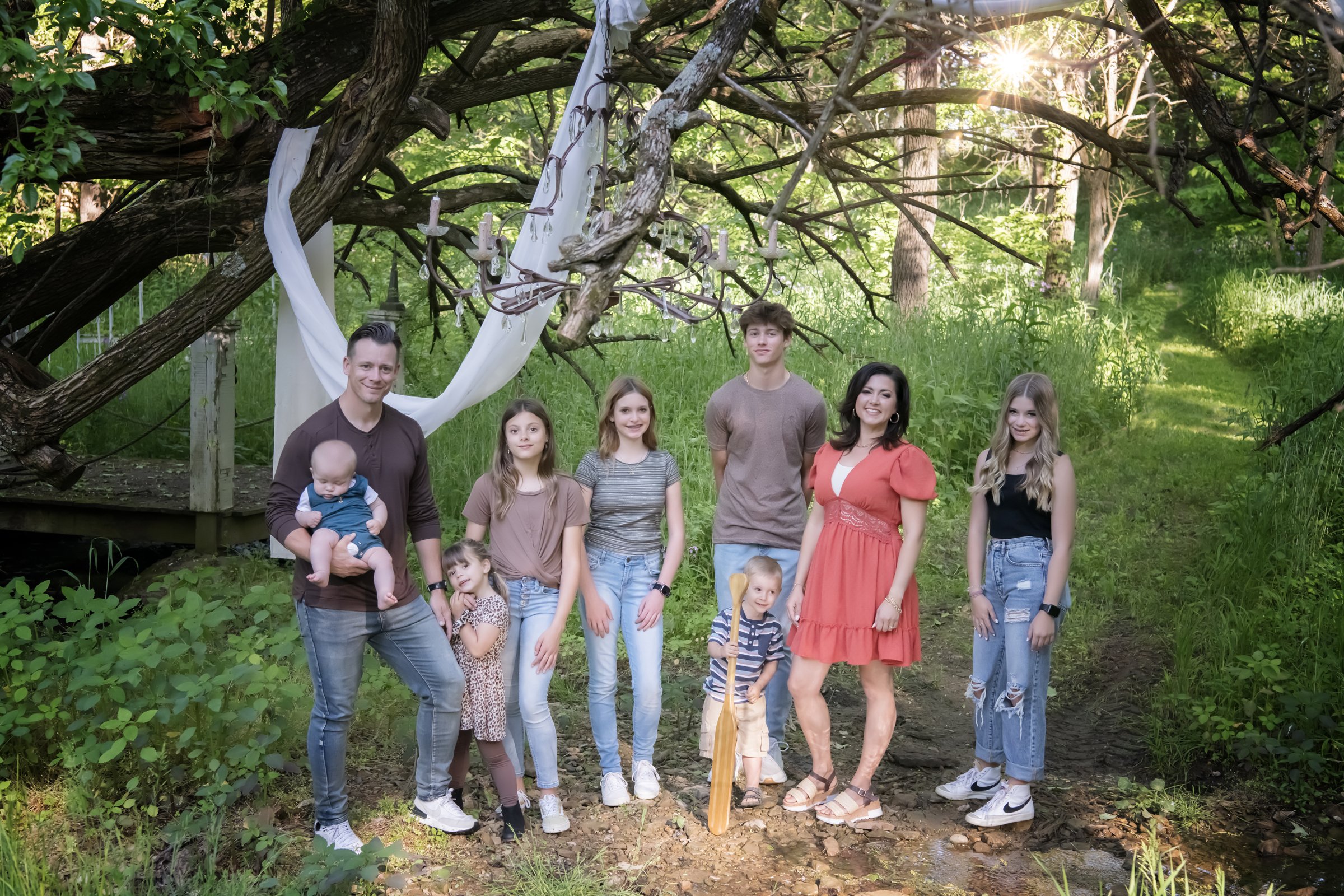 God'srraysonwater copy.jpg