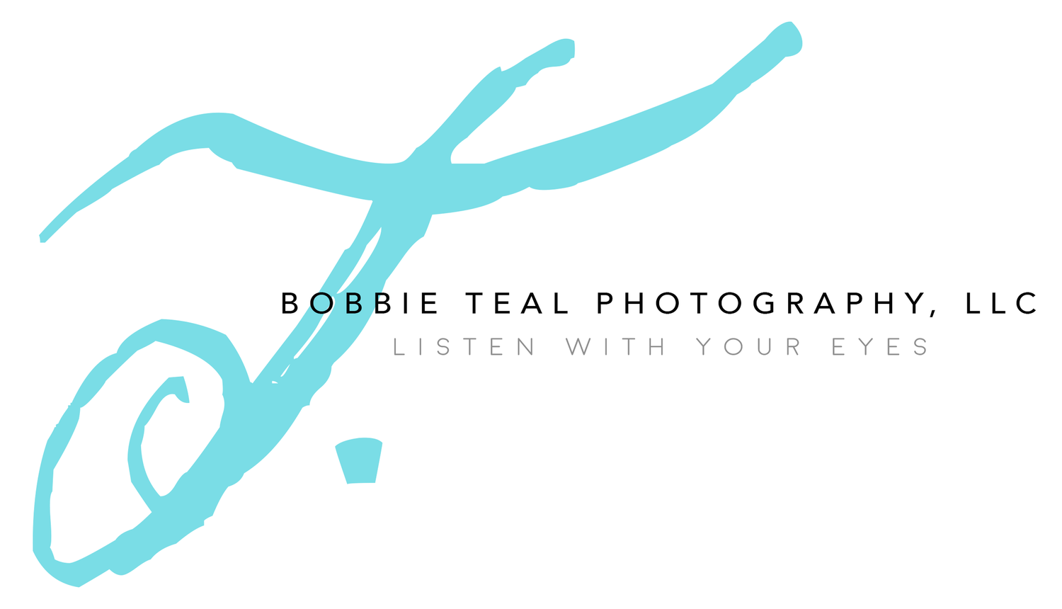 Bobbie Teal Photography, LLC
