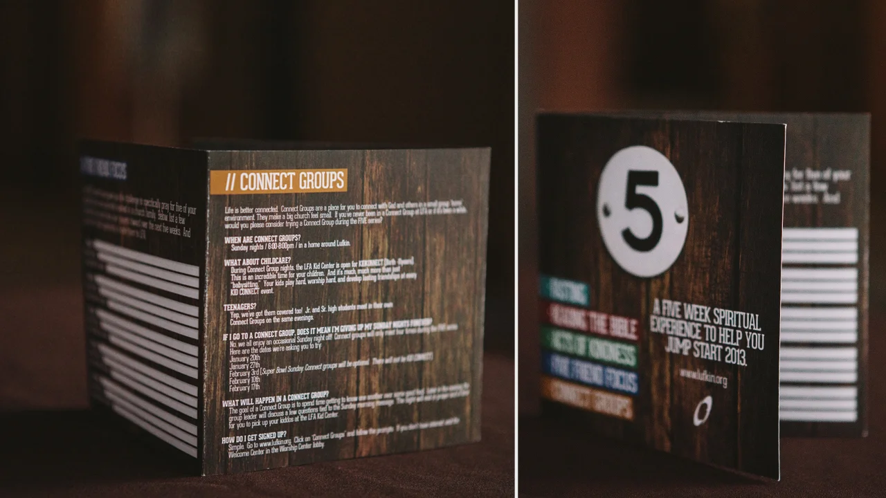 Brochure 3.jpg