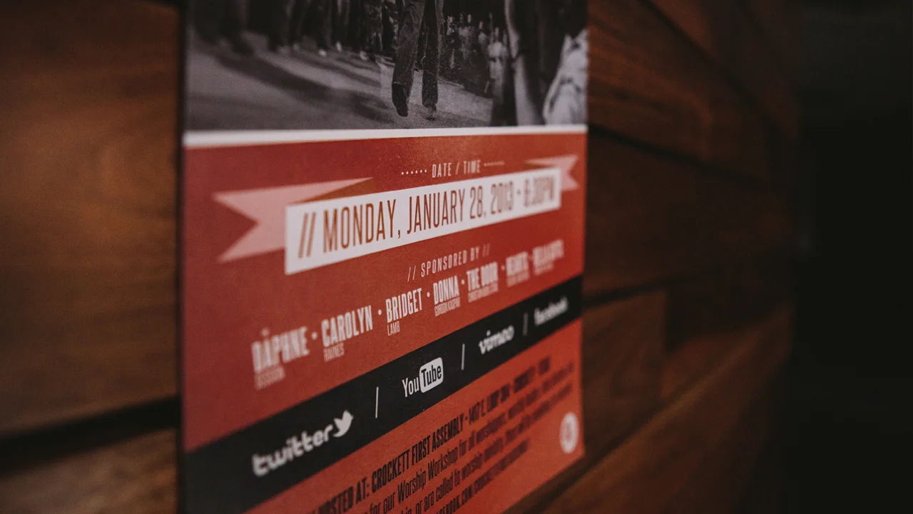 Poster 2.jpg