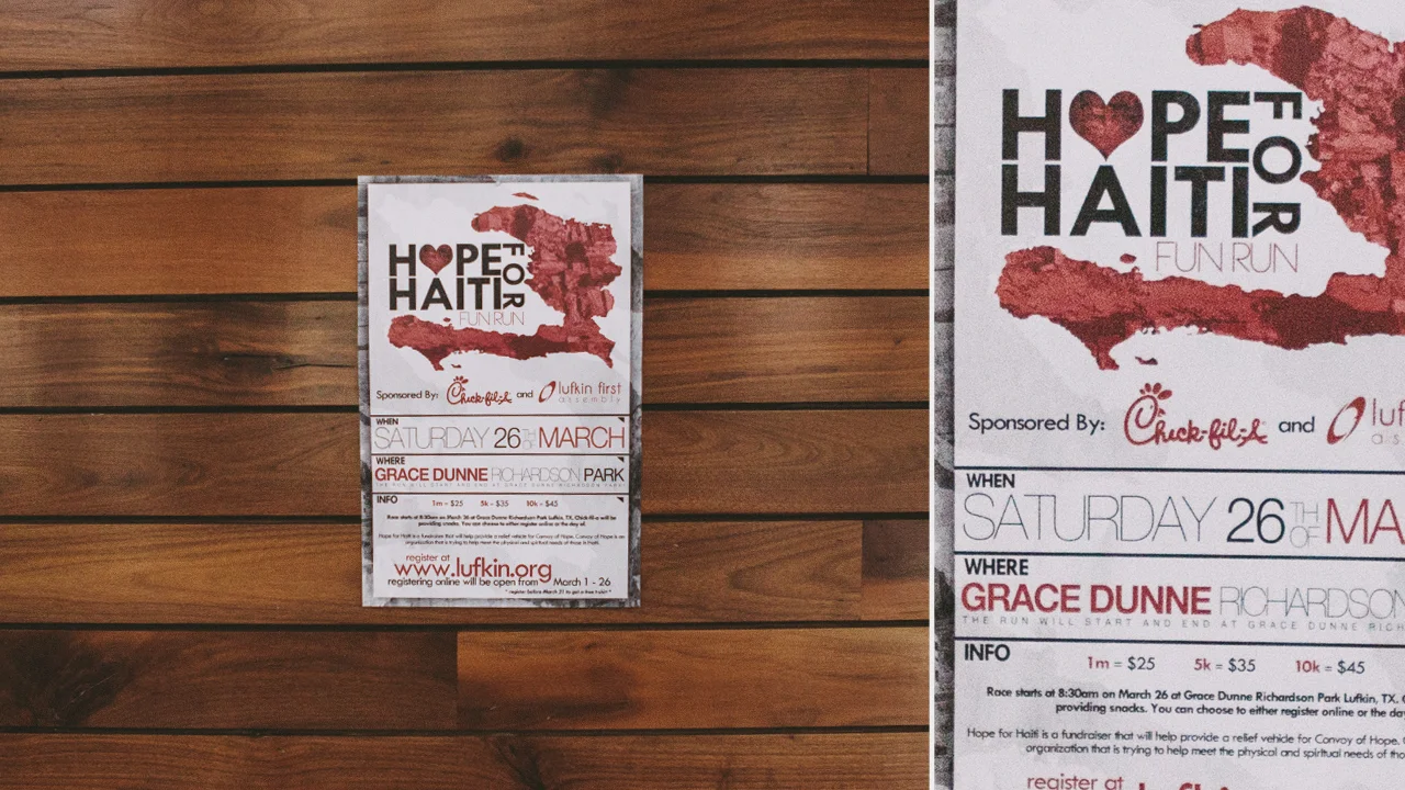 Poster 7.jpg