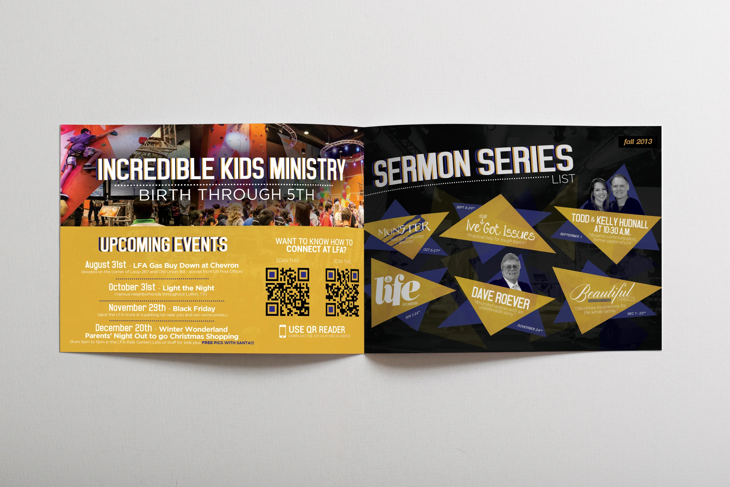 Brochure Mock-up INSIDE.jpg